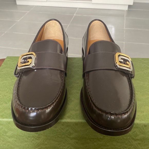 NEW‼️ Gucci Double G - Picture 4 of 12